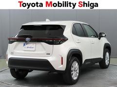 ��ż֤�����ɾ�����⳰���ξ��֤ʤɤ��Ҥ��ܤǤ狼��褦���ȥ西�֤Υץ��θ���������ξ���֤򸡺������ּ�ξ����������פ��Ѱդ��Ƥ��ޤ��� 3