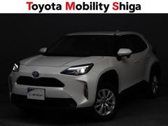 �إåɥ��פϥϥ�����Ǥ��� 7