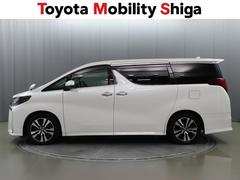 ������־쥹�ڡݥ��Ǥ�ξ¦�ѥ�ݥ��饤�ɥɥ��դ��ʤΤǾ��ߤ��饯�饯�Ǥ��� 2