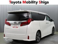 �ץ��μ�ˤ�ä������᤭�夲�Ƥ��ꡢ���ʸ����������ͤˤ���ɾĺ�Ƥ���ޤ�������ŹƬ�ˤƸ��֤򤴳�ǧ������������Ź���Ԥ����Ƥ���ޤ��� 3