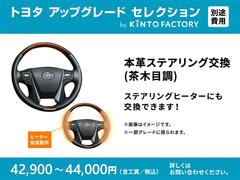 ����ե����� �������ӡ��åѥå�����������롼�ա��ե륻�������꡼�ʥ� 0702437A20260126T007 6