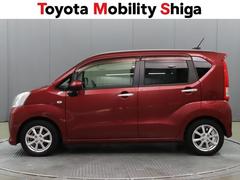 ���󤷤��ɤ��ΤǾ���꤬�ɤ������ޤ��� 2