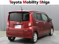 ��ż֤�����ɾ�����⳰���ξ��֤ʤɤ��Ҥ��ܤǤ狼��褦���ȥ西�֤Υץ��θ���������ξ���֤򸡺������ּ�ξ����������פ��Ѱդ��Ƥ��ޤ��� 3