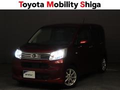 ���뤯���䤹���ҳ��ʣȣɣĥ��åȤ���������Ƥ��ޤ��� 6