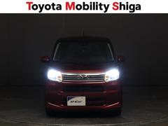 �ࡼ�� �ե���ȥ����ȥ�եȡ��ء��ӣ������ե륻�������꡼�ʥ� 0702437A20260126T009 7