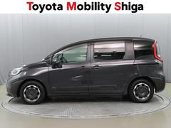 ξ¦�ѥ�ݥ��饤�ɥɥ��դ������顢������֥��ڡݥ��ʤɤǤξ��ߤ�饯�饯�������ʤ����ͤΤ��뤴�����ˤϴ򤷤������� 2