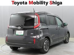 ��ż֤�����ɾ�����⳰���ξ��֤ʤɤ��Ҥ��ܤǤ狼��褦���ȥ西�֤Υץ��θ���������ξ���֤򸡺������ּ�ξ����������פ��Ѱդ��Ƥ��ޤ��� 3