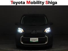 ������Ԥ������ʥ��ݥȥޥ��å��ϥ��ӡݥ���������Ƥ��ޤ��� 7