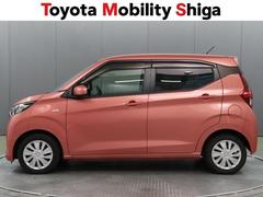 ����꤬�����Ʊ�ž�Τ��䤹���ܥǥ���������̥�ϤǤ��� 2