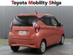 ��ż֤�����ɾ�����⳰���ξ��֤ʤɤ��Ҥ��ܤǤ狼��褦���ȥ西�֤Υץ��θ���������ξ���֤򸡺������ּ�ξ����������פ��Ѱդ��Ƥ��ޤ��� 3