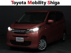 �إåɥ��פϡ֥ϥ����󡡡פǤ��� 6