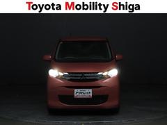 ��˥若�� �͡������ﳲ�ڸ������ƥࡡ�ɥ�쥳����󥪡��ʡ��������ɥ�󥰥��ȥå� 0702437A20260129T002 7