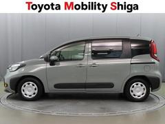 �������Ǥ���ߤ�ڡ���ξ¦�ѥ���饤�ɥɥ��Ǥ��� 2