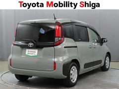 ��ż֤�����ɾ�����⳰���ξ��֤ʤɤ����ܤǤ狼��褦���ȥ西�֤Υץ��θ���������ξ���֤򸡺������ּ�ξ����������פ��Ѱդ��Ƥ��ޤ��� 3