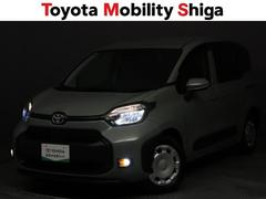 �إåɥ��פϣ̣ţĤǤ����Ť�ƻ�Ǥ����뤯�Ȥ餷�Ƥ����Τǻ����ɻߤ���Ω���ޤ� 6