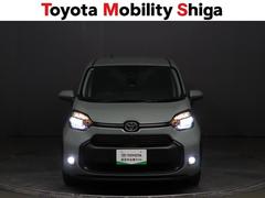 ������Ԥ������ʥ��ݥȥޥ��å��ϥ��ӡݥ���������Ƥ��ޤ��� 7