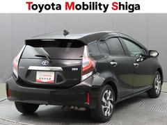 ��ż֤�����ɾ�����⳰���ξ��֤ʤɤ��Ҥ��ܤǤ狼��褦���ȥ西�֤Υץ��θ���������ξ���֤򸡺������ּ�ξ����������פ��Ѱդ��Ƥ��ޤ��� 3