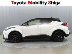 ����꤬�����Ʊ�ž�Τ��䤹���ܥǥ���������̥�ϤǤ��� 2