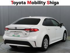 ��ż֤�����ɾ�����⳰���ξ��֤ʤɤ��Ҥ��ܤǤ狼��褦���ȥ西�֤Υץ��θ���������ξ���֤򸡺������ּ�ξ����������פ��Ѱդ��Ƥ��ޤ��� 3