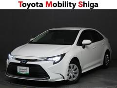 �̣ţĥإåɥ�������֤Ǥ���������Ի������뤯�ȼͤ��ޤ��Τ���ƻ��¿��Ǥ��� 6