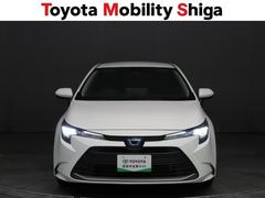 ������Ԥ������ʥ��ݥȥޥ��å��ϥ��ӡݥ���������Ƥ��ޤ��� 7