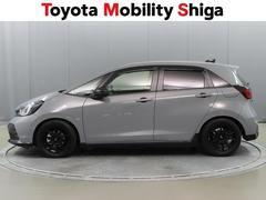 �����ʤ��Ȥ����ޤ������������⤫�饨�󥸥��ݥ�ޤ�Ű��Ū���������֤ޤ�ޤ륯��ݥ�׼»ܺѤߡ� 2