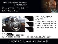 �ã� �ãԣ������衡�С������á��ե륻�������꡼�ʥӡ��ģ֣ĺ��� 0702437A20260131T001 6