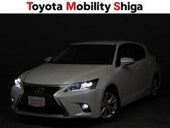 �إåɥ��פϣ̣ţĤǤ����Ť�ƻ�Ǥ����뤯�Ȥ餷�Ƥ����Τǻ����ɻߤ���Ω���ޤ��� 7