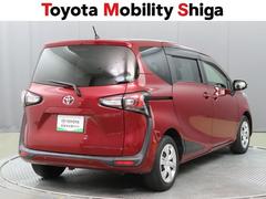 ��ż֤�����ɾ�����⳰���ξ��֤ʤɤ����ܤǤ狼��褦���ȥ西�֤Υץ��θ���������ξ���֤򸡺������ּ�ξ����������פ��Ѱդ��Ƥ��ޤ��� 3