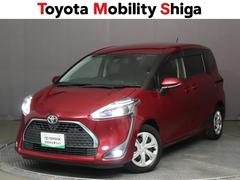 �إåɥ��פϣ̣ţĤǤ����Ť�ƻ�Ǥ����뤯�Ȥ餷�Ƥ����Τǻ����ɻߤ���Ω���ޤ��� 7