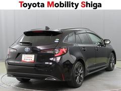 ��ż֤�����ɾ�����⳰���ξ��֤ʤɤ����ܤǤ狼��褦���ȥ西�֤Υץ��θ���������ξ���֤򸡺������ּ�ξ����������פ��Ѱդ��Ƥ��ޤ��� 3