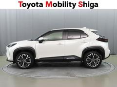 ���󤷤��ɤ���ž�Τ��䤹���ϥ��֥�åɥ����Ǥ��� 2