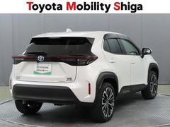 ��ż֤�����ɾ�����⳰���ξ��֤ʤɤ��Ҥ��ܤǤ狼��褦���ȥ西�֤Υץ��θ���������ξ���֤򸡺������ּ�ξ����������פ��Ѱդ��Ƥ��ޤ��� 3