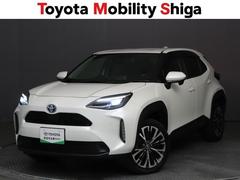 �̣ţĥ��פ���������Ƥ��ޤ��� 7