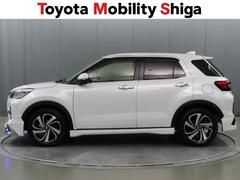 ����꤬�����Ʊ�ž�Τ��䤹���ܥǥ���������̥�ϤǤ��� 2