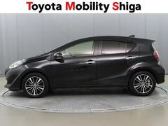 ����꤬�����Ʊ�ž�Τ��䤹���ܥǥ���������̥�ϤǤ��� 2