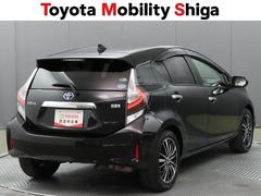 ��ż֤�����ɾ�����⳰���ξ��֤ʤɤ��Ҥ��ܤǤ狼��褦���ȥ西�֤Υץ��θ���������ξ���֤򸡺������ּ�ξ����������פ��Ѱդ��Ƥ��ޤ��� 3