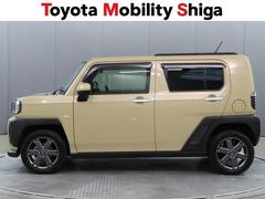 ���󤷤��ɤ��Τǡ��ե������饯�ˤǤ��ޤ��� 2