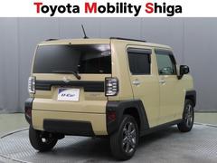 ��ż֤�����ɾ�����⳰���ξ��֤ʤɤ��Ҥ��ܤǤ狼��褦���ȥ西�֤Υץ��θ���������ξ���֤򸡺������ּ�ξ����������פ��Ѱդ��Ƥ��ޤ��� 3