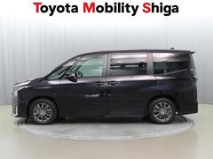 �����ʤ��Ȥ����ޤ������������⤫�饨�󥸥��ݥ�ޤ�Ű��Ū���������֤ޤ�ޤ륯��ݥ�׼»ܺѤߡ� 2