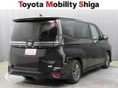 ��ż֤�����ɾ�����⳰���ξ��֤ʤɤ��Ҥ��ܤǤ狼��褦���ȥ西�֤Υץ��θ���������ξ���֤򸡺������ּ�ξ����������פ��Ѱդ��Ƥ��ޤ��� 3