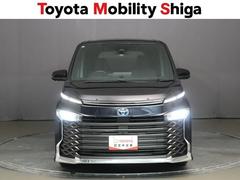 �ϥ��ӡ���ȥ����ӡ����ư���ڤ��ؤ��륪���ȥޥ��å��ϥ��ӡ��ब��������Ƥ��ޤ��� 7