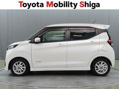 ����꤬�����Ʊ�ž�Τ��䤹���ܥǥ���������̥�ϤǤ��� 2