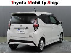 ��ż֤�����ɾ�����⳰���ξ��֤ʤɤ��Ҥ��ܤǤ狼��褦���ȥ西�֤Υץ��θ���������ξ���֤򸡺������ּ�ξ����������פ��Ѱդ��Ƥ��ޤ��� 3