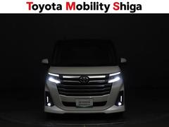 �Ť�ƻ�Ǥ����뤯�Ȥ餷�Ƥ����Τǻ����ɻߤ���Ω���ޤ��� 7