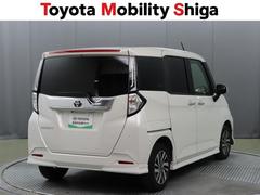 ��ż֤�����ɾ�����⳰���ξ��֤ʤɤ��Ҥ��ܤǤ狼��褦���ȥ西�֤Υץ��θ���������ξ���֤򸡺������ּ�ξ����������פ��Ѱդ��Ƥ��ޤ� 3