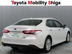 ��ż֤�����ɾ�����⳰���ξ��֤ʤɤ��Ҥ��ܤǤ狼��褦���ȥ西�֤Υץ��θ���������ξ���֤򸡺������ּ�ξ����������פ��Ѱդ��Ƥ��ޤ� 3