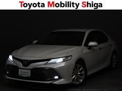 �إåɥ��פϡ֣̣ţġפǤ����Ť�ƻ�����ԤǤ����뤯�Ȥ餷�Ƥ����Τǻ����ɻߤ���Ω���ޤ��� 6