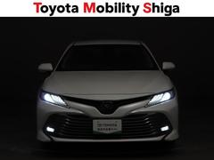 �ե������פ���������Ƥ��ޤ����ǥ��������Ȥ��碌�ƻ볦�ΰ����������α�ž����Ω���ޤ��� 7