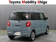 ���������������ҤΥץ������åդˤ��֤ޤ�ޤ륯��ݥ�׼»ܺѤߡ��֤ζ����ޤ������������Ƥ���ޤ��� 3